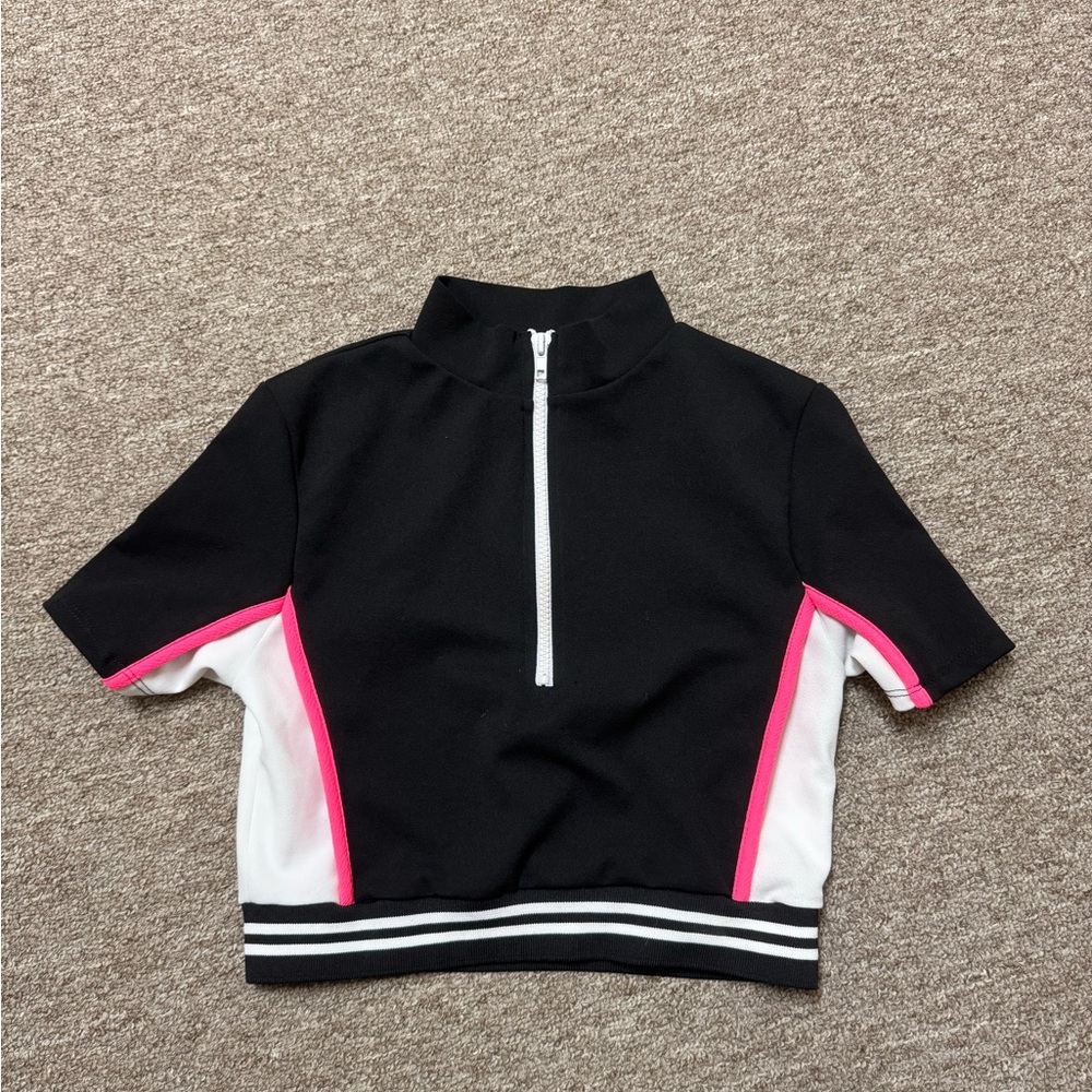 Unlisted Size Medium - Picture 3 of 4